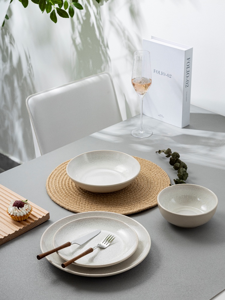 Jiangxi Qianmo Cultural and Creative Co., Ltd – taza de café 3