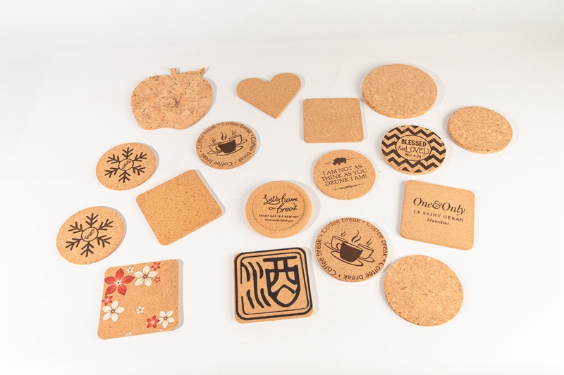 changzhou huapu cork products Co.,Ltd – Yoga ball 3