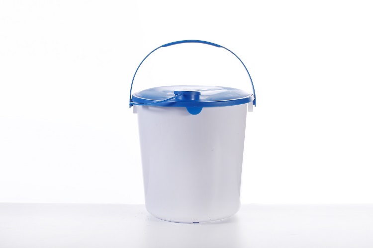 Bucket
