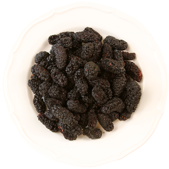 Sichuan Panxiangyuan Agricultural Products Development Co., Ltd – bicicleta de montaña 3