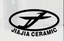 Jingdezhen Jiajia Ceramic Co., Ltd.