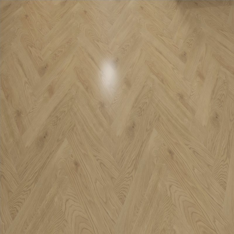 Floorcasa focuses on laminate flooring in the kitchen
