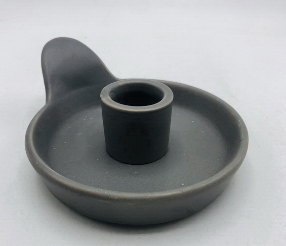 PROGIFTCO ARTS CRAFTS(QUANZHOU)CO., LTD. – cubiertos de acero 4