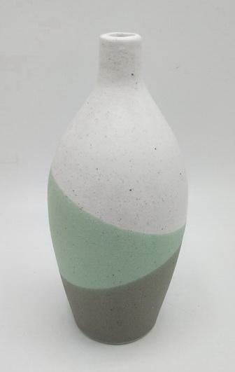 PROGIFTCO ARTS CRAFTS(QUANZHOU)CO., LTD. – taza de café 3