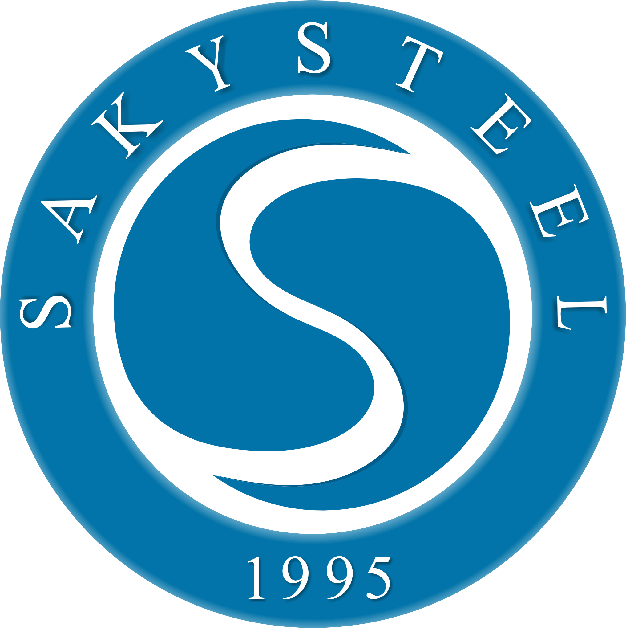 SAKY STEEL CO., LTD