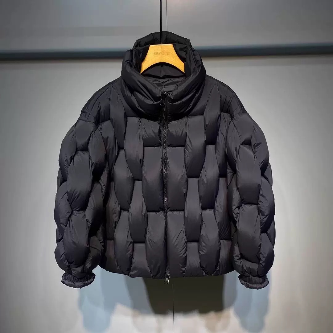 Henan Cciola I./E. Trading Co.,LTD – apparel 2