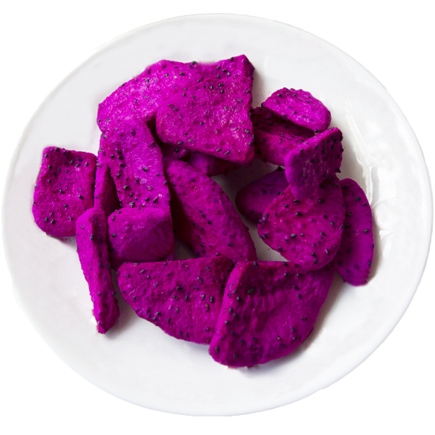 Sichuan Panxiangyuan Agricultural Products Development Co., Ltd – colchoneta de yoga 4