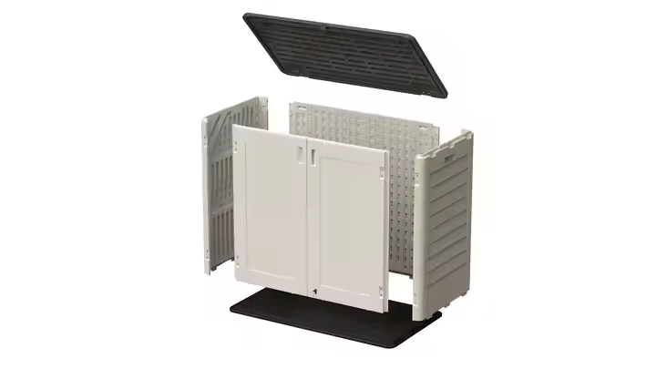 XINJIANG HEFU JINTIAN ELECTRONIC TECHNOLOGY CO ., LTD – cama de metal 4