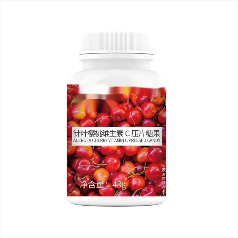 Chongqing shuihuotu Food Industry Co., Ltd – bicicleta de montaña 3