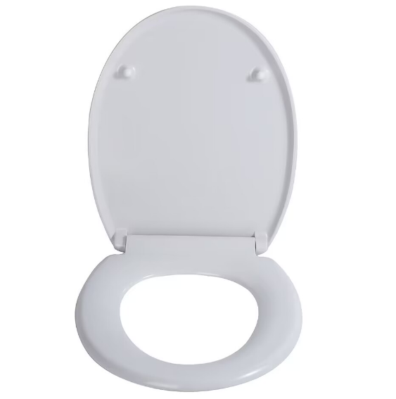 Toilet Seat
