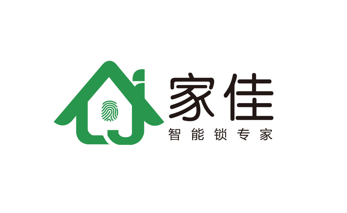 Inner Mongolia Jiajia Security Technology Co., Ltd