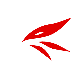 Urumqi Yisheng Agriculture Technology Co., Ltd