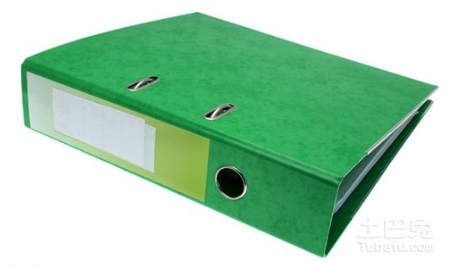 Cixi Wangcheng Stationery Co., Ltd – carpeta de cartón 4