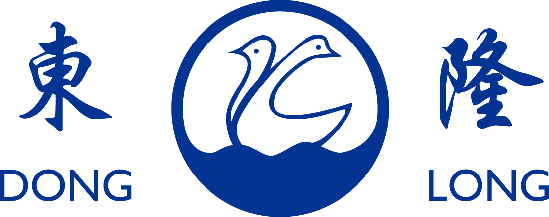 SHANGHAI DONGLONG FEATHER MANUFACTURE CO.,LTD.