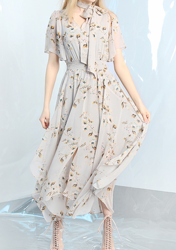 HUZHOU CHANGRONGDA TECHNOLOGY CO.,LTD. – ropa deportiva 4