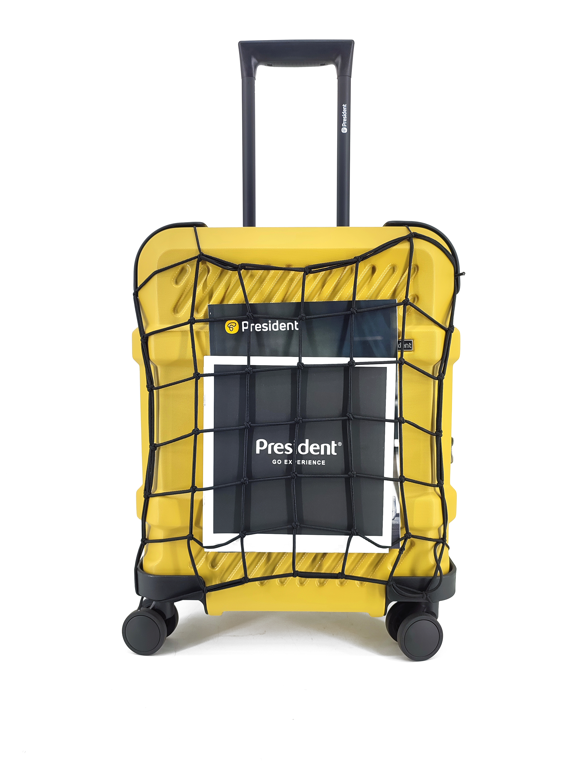 Hakata Trolley Case