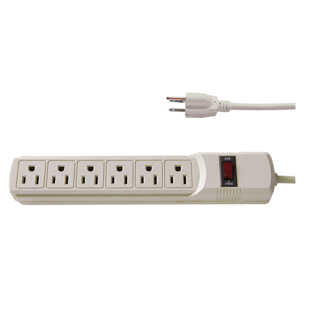 JIANDE YOULIAN ELECTRICAL APPLIANCE CO.,LTD – lavadora automática 3