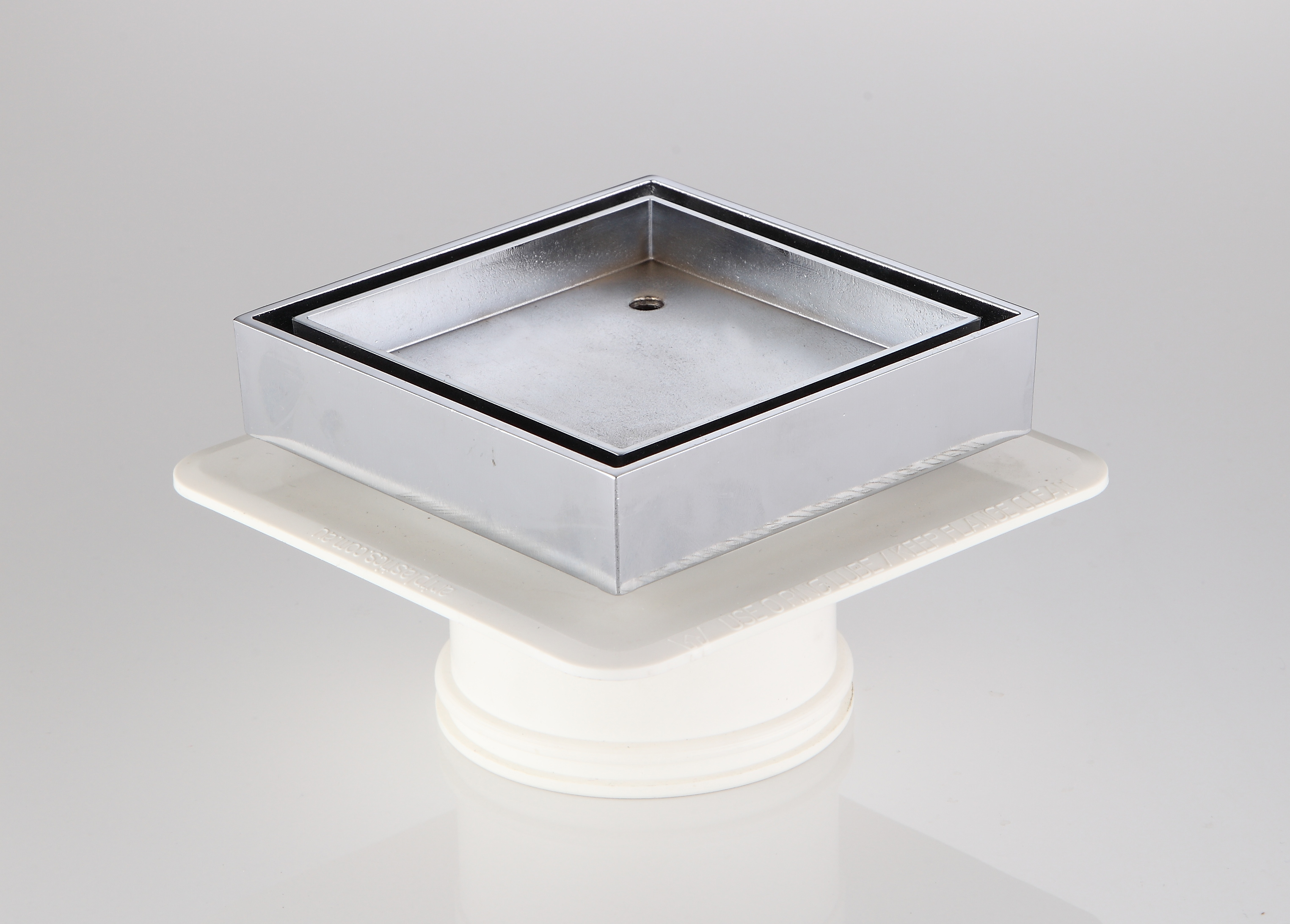 Urumqi Yisheng Agriculture Technology Co., Ltd – mesa de comedor 2
