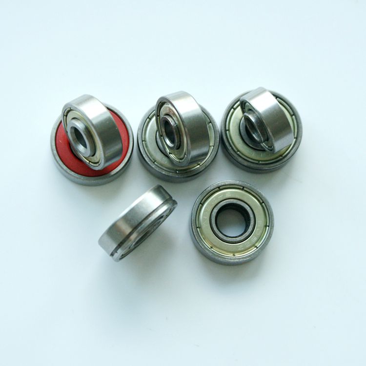 608zz bearing