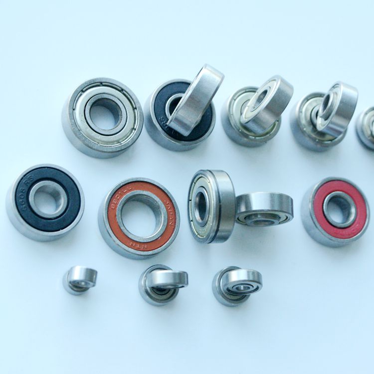 6201zz bearings