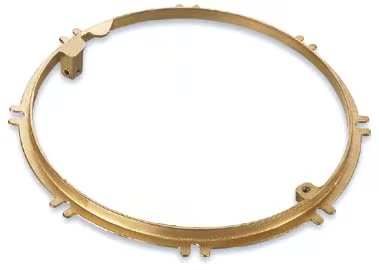 Urumqi Yisheng Agriculture Technology Co., Ltd – sofá de cuero 3