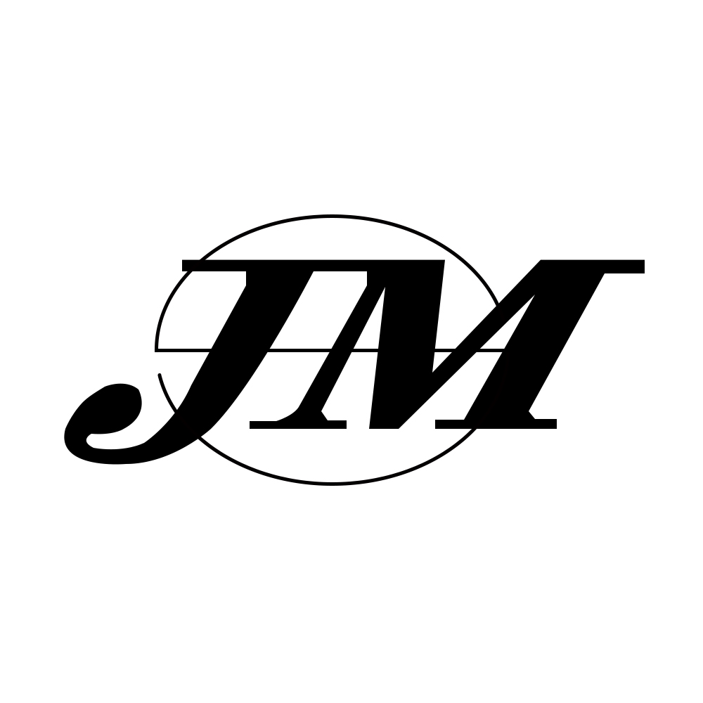 SHANGHAI SAB JIEMEI CO., LTD