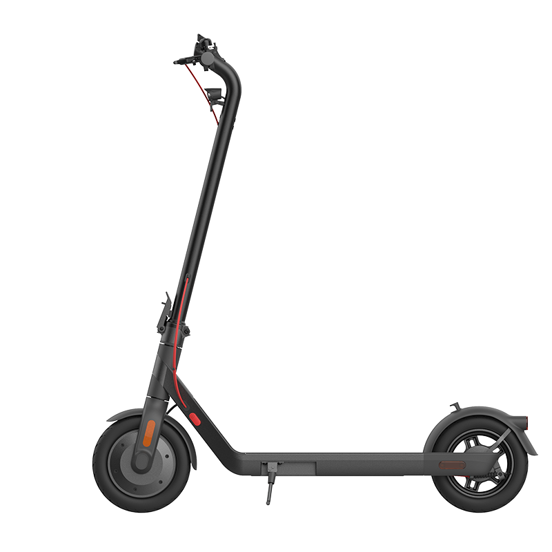 Brightway Innovation Intelligent Technology (Suzhou) Co., Ltd – llanta de caucho 2
