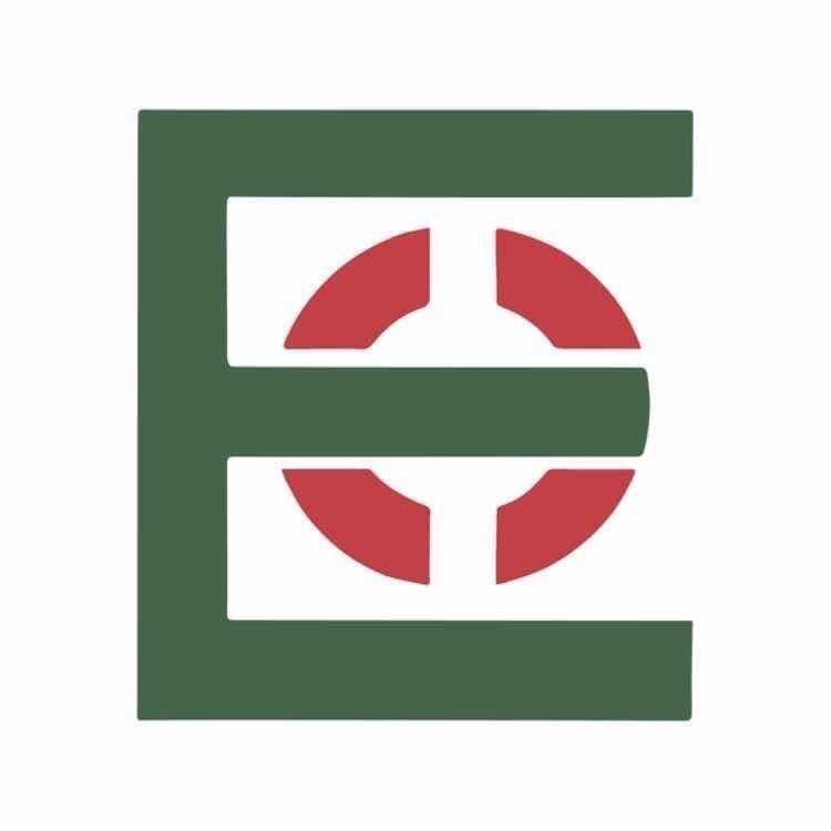 YIWU EAST COAST IMPORT&EXPORT  CO.,LTD