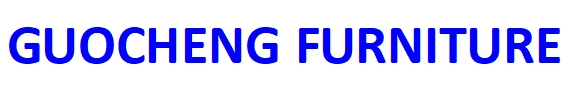 LINYI GUOCHENG FURNITURE CO.,LTD