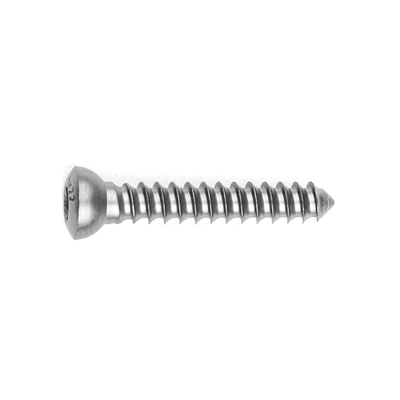 screw