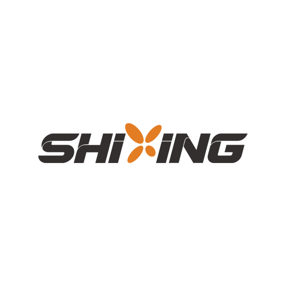 Guangzhou Shixing Industrial Co., Ltd.