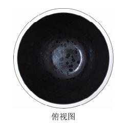 SUNSHINE (GUANGZHOU) LTD. – Comforter 4