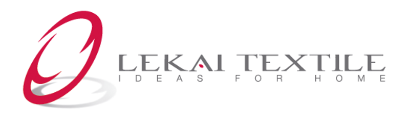 LEKAI TEXTILE(SHANGHAI)CO.LTD