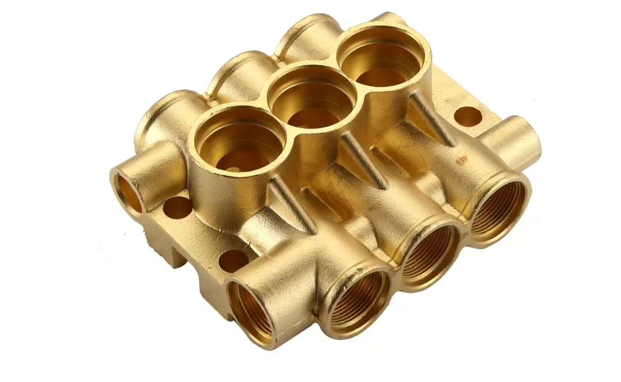 Urumqi Yisheng Agriculture Technology Co., Ltd – cama de metal 4