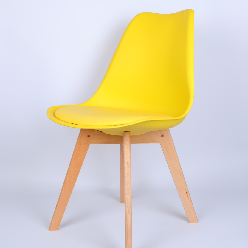 LINYI GUOCHENG FURNITURE CO.,LTD – mesa de comedor 2
