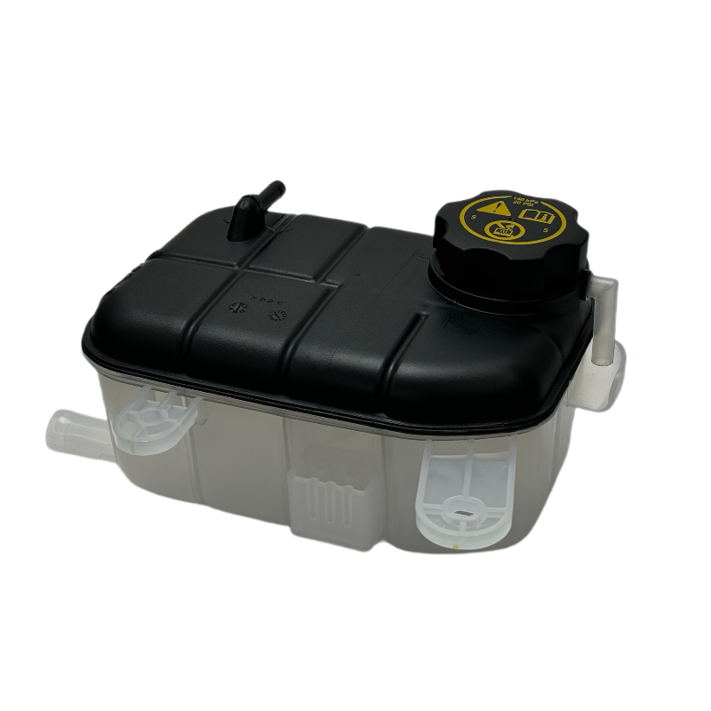 RUIAN LIPENG AUTOMOTIVE MOTOR CO.,LTD – llanta de caucho 2