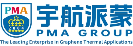 Dezhou Yuehang Paimon Graphene Technology Co., Ltd.