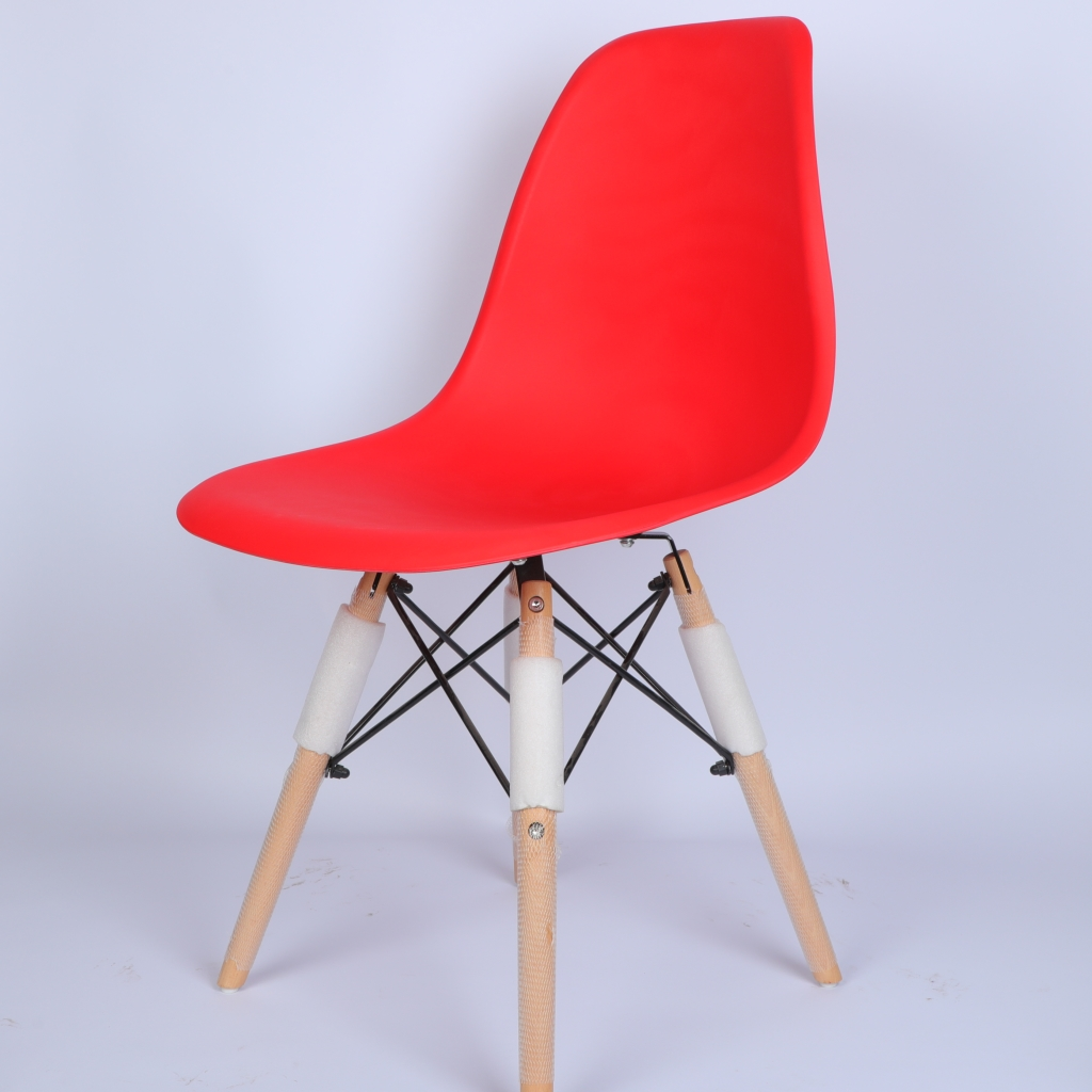 LINYI GUOCHENG FURNITURE CO.,LTD – cama de metal 4