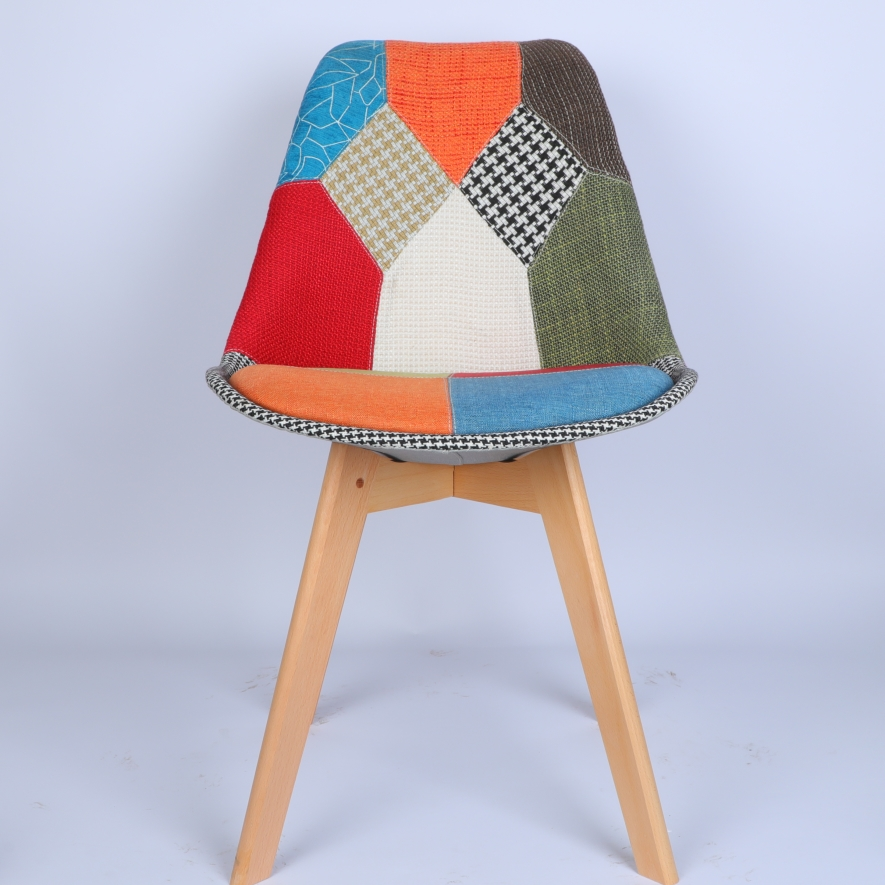 LINYI GUOCHENG FURNITURE CO.,LTD – sofá de cuero 3