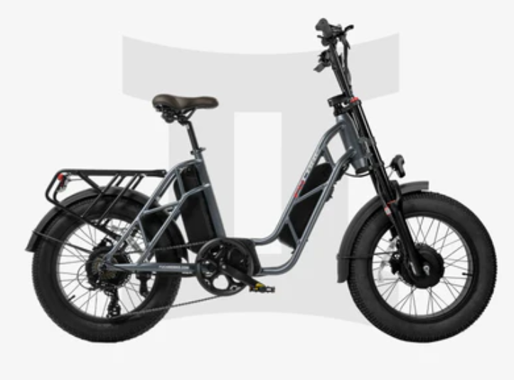 Xiaohe Electric TechnologyTianjinCo.,Ltd – llanta de caucho 2