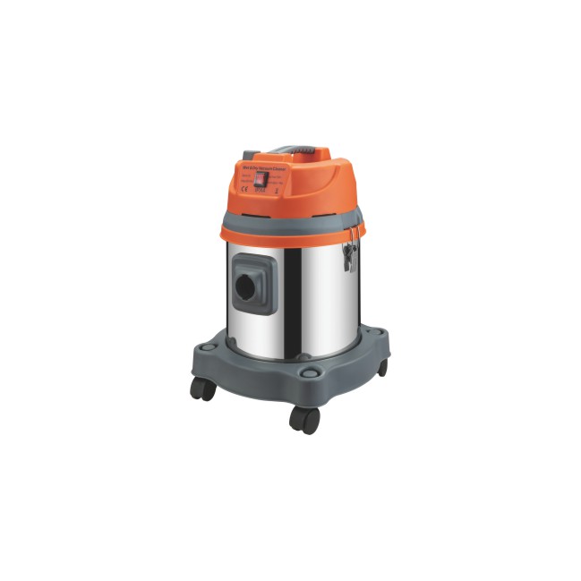 TAIZHOU CHENGCHI MECHANICAL&ELECTRICAL CO.,LTD – microondas compacto 1