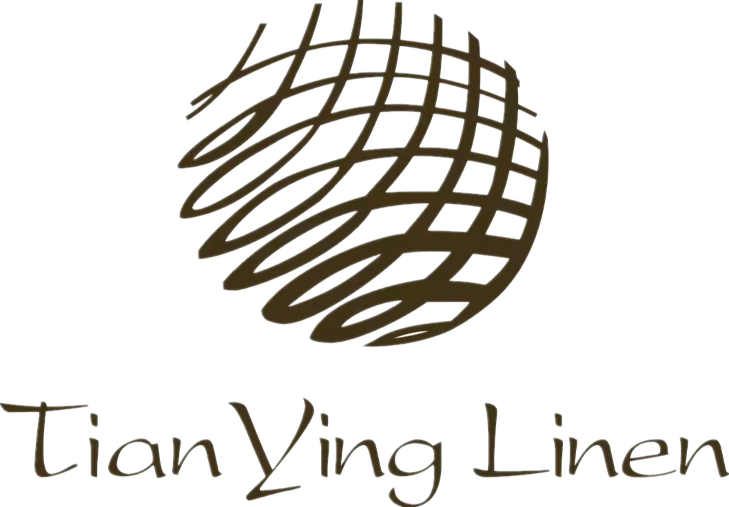 CHANGZHOU TIANYING  TEXTILE CO., LTD