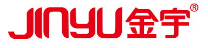 Zhejiang Yongkang Jinyu Co., Ltd