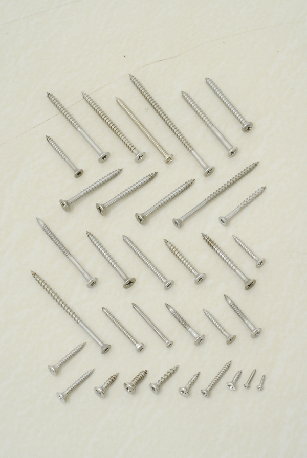 JIASHAN YONGXIN FASTENER CO.,LTD – arandela metálica 4