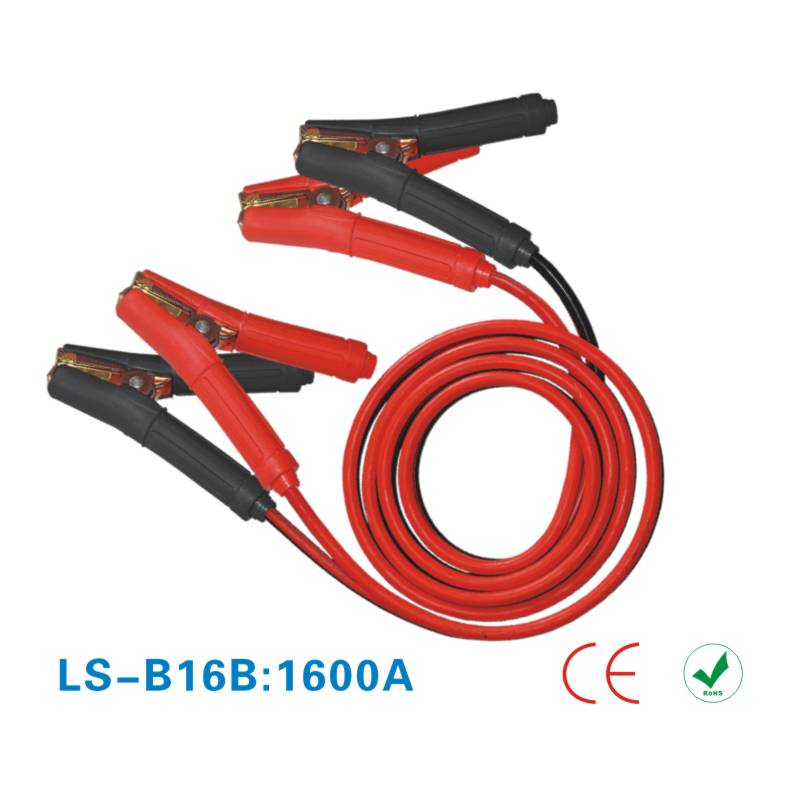 HANGZHOU LAISHENG ELECTRIC CO.,LTD – tuerca hexagonal 3