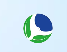 Ningbo Beiduoen Health Tech. Co.,ltd