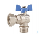 valves