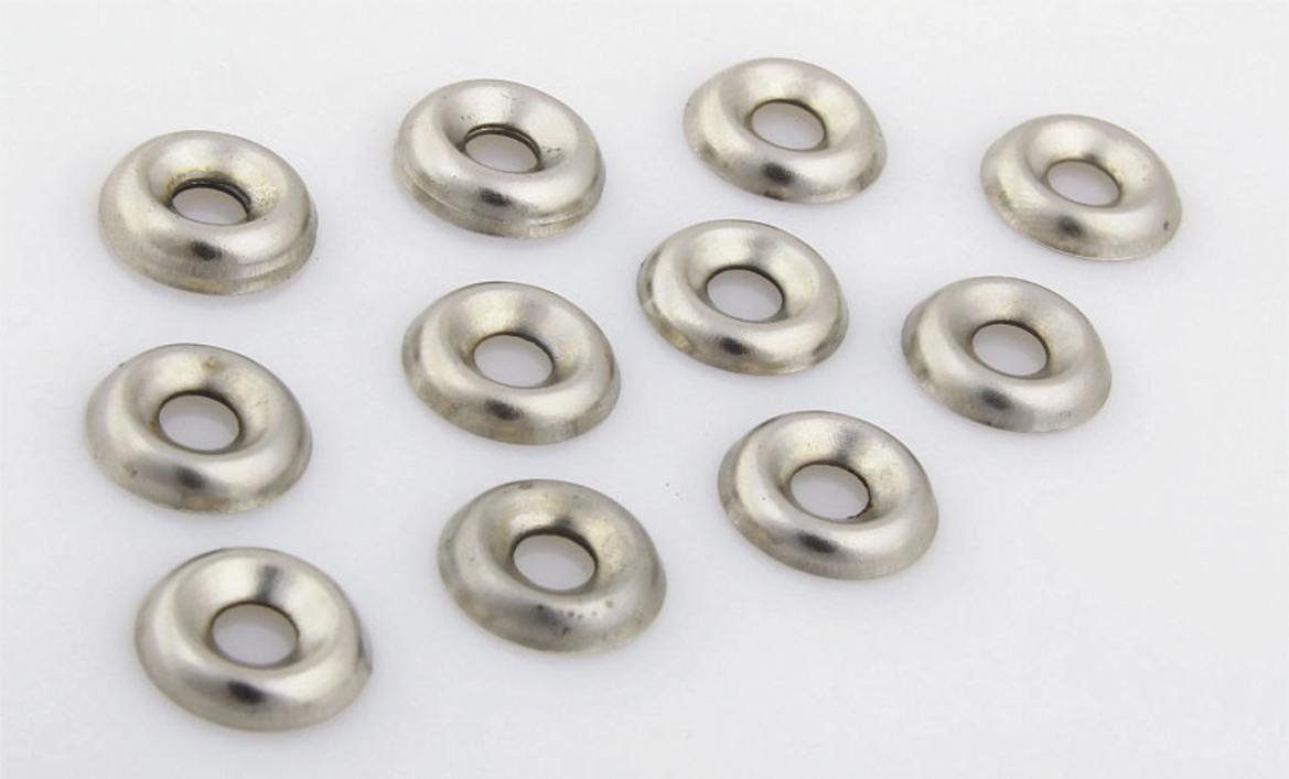 JIASHAN YONGXIN FASTENER CO.,LTD – tuerca hexagonal 3