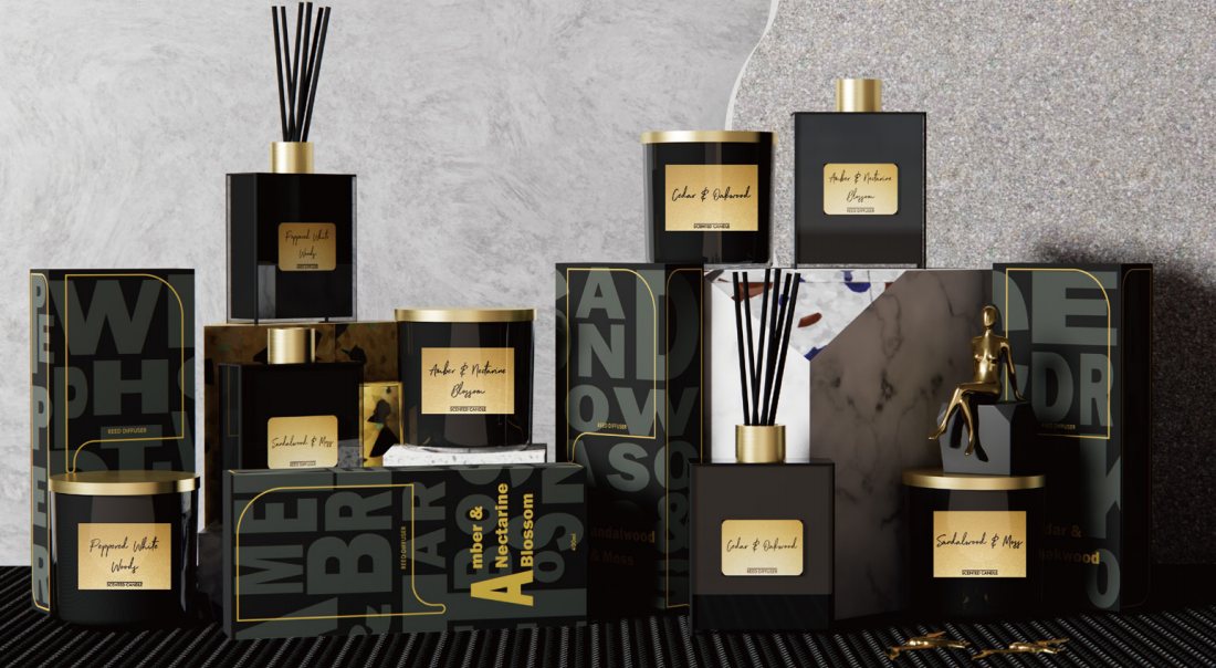 Ningbo Grand International Trading Co.,Ltd. – portarretrato 3