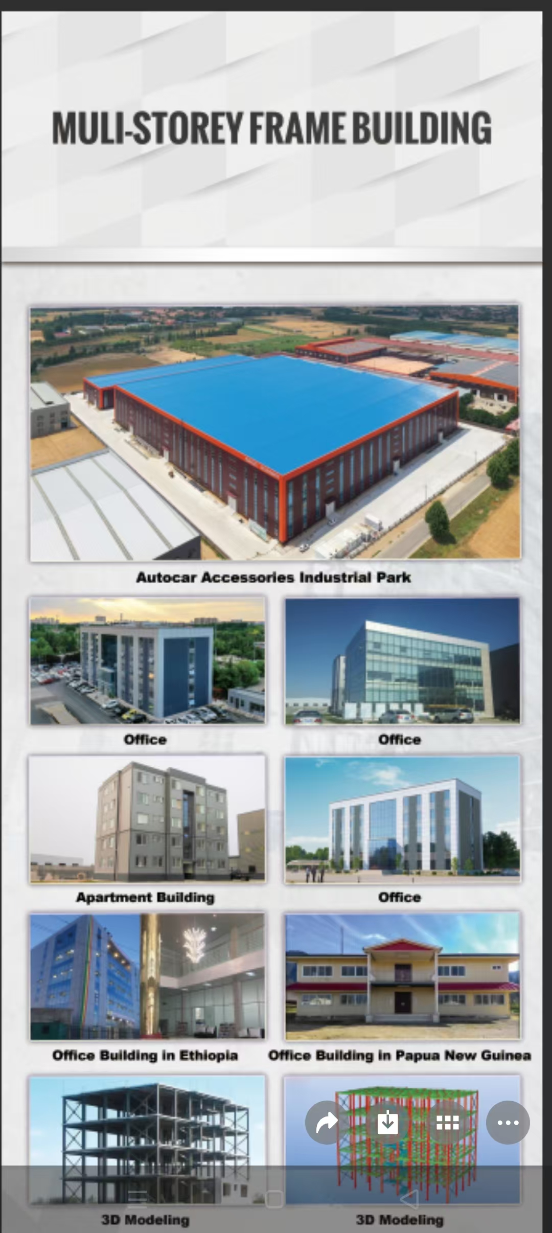 ZhongShan Huang Li Imp.&Trading Co.,Ltd. – molde de inyección 1